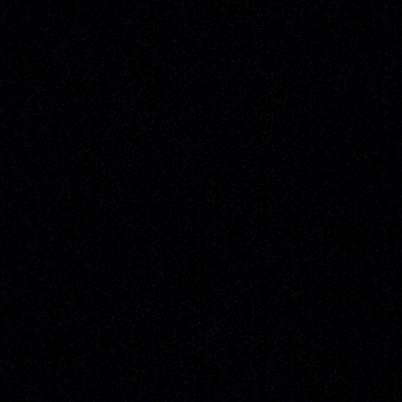 Meet your Posher, Penelope - Picture 1 of 1